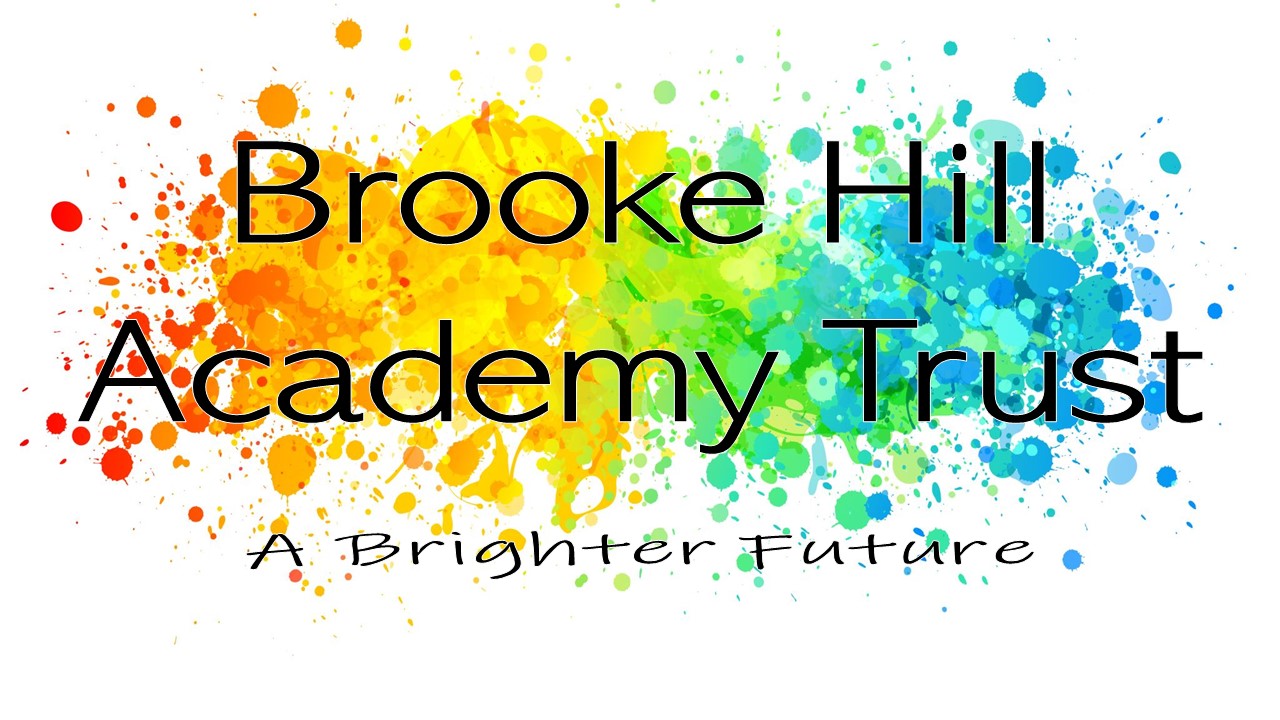 https://brookehillacademytrust.co.uk/