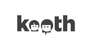 Kooth Logo