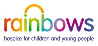 Rainbows Logo